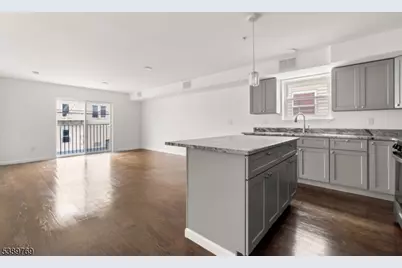 496 S 18th St, Newark, NJ 07103 - Photo 9