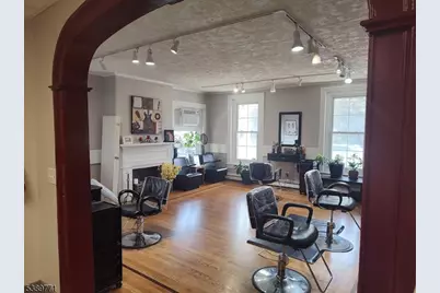 124 W Washington Ave, Washington Boro, NJ 07882 - Photo 3