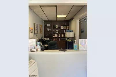 124 W Washington Ave, Washington Boro, NJ 07882 - Photo 5