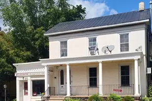 124 W Washington Ave, Washington Boro, NJ 07882 - Photo 1