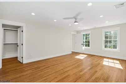 91 Woodland Rd, Madison, NJ 07940 - Photo 31