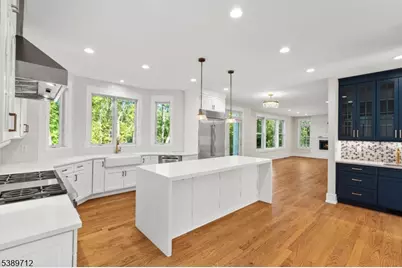 91 Woodland Rd, Madison, NJ 07940 - Photo 11