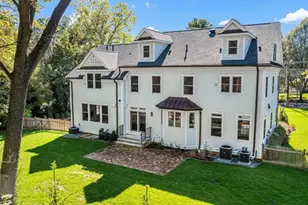 91 Woodland Rd, Madison, NJ 07940 - Photo 45
