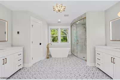 91 Woodland Rd, Madison, NJ 07940 - Photo 33
