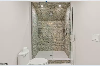 91 Woodland Rd, Madison, NJ 07940 - Photo 39