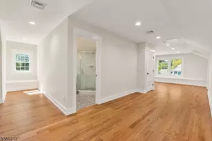 91 Woodland Rd, Madison, NJ 07940 - Photo 29