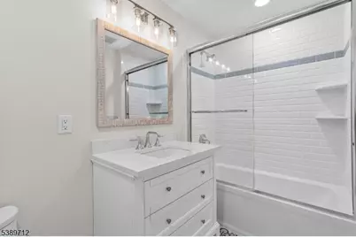 91 Woodland Rd, Madison, NJ 07940 - Photo 37