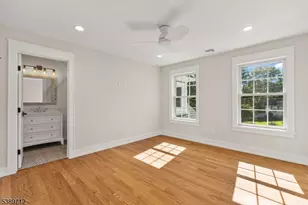 91 Woodland Rd, Madison, NJ 07940 - Photo 21
