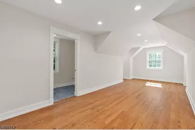 91 Woodland Rd, Madison, NJ 07940 - Photo 27