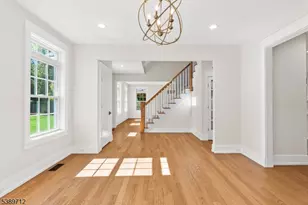 91 Woodland Rd, Madison, NJ 07940 - Photo 17