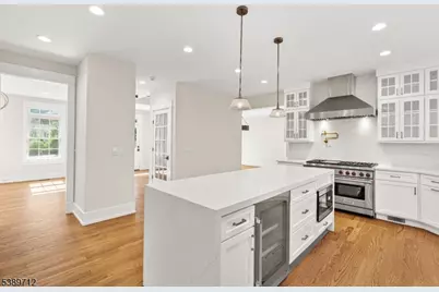 91 Woodland Rd, Madison, NJ 07940 - Photo 13