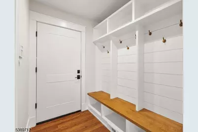 91 Woodland Rd, Madison, NJ 07940 - Photo 19