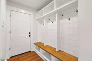 91 Woodland Rd, Madison, NJ 07940 - Photo 19