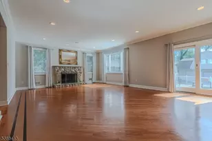 567 Mountain Ave, Springfield, NJ 07081 - Photo 7