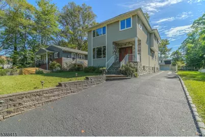 567 Mountain Ave, Springfield, NJ 07081 - Photo 1