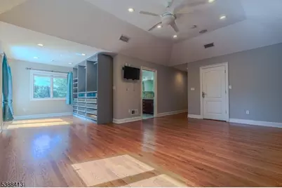 567 Mountain Ave, Springfield, NJ 07081 - Photo 17