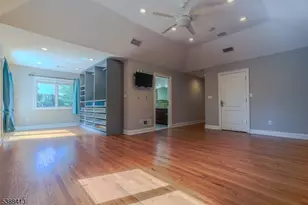 567 Mountain Ave, Springfield, NJ 07081 - Photo 17