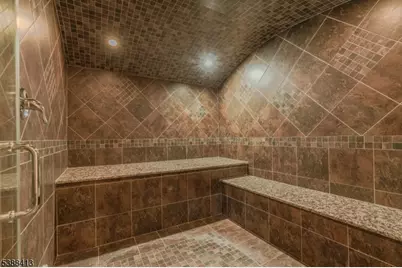 567 Mountain Ave, Springfield, NJ 07081 - Photo 25