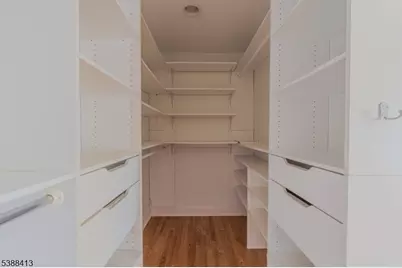 567 Mountain Ave, Springfield, NJ 07081 - Photo 19