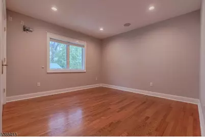 567 Mountain Ave, Springfield, NJ 07081 - Photo 13