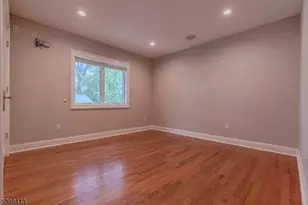 567 Mountain Ave, Springfield, NJ 07081 - Photo 13