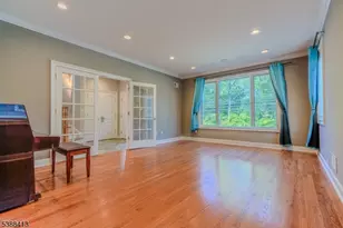 567 Mountain Ave, Springfield, NJ 07081 - Photo 5