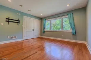 567 Mountain Ave, Springfield, NJ 07081 - Photo 21