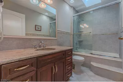 567 Mountain Ave, Springfield, NJ 07081 - Photo 15