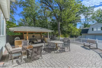 567 Mountain Ave, Springfield, NJ 07081 - Photo 27