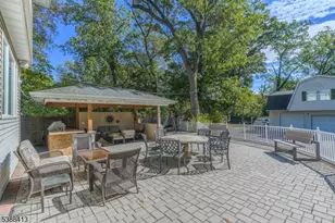 567 Mountain Ave, Springfield, NJ 07081 - Photo 27