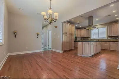 567 Mountain Ave, Springfield, NJ 07081 - Photo 11