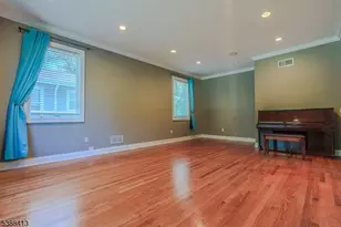 567 Mountain Ave, Springfield, NJ 07081 - Photo 3