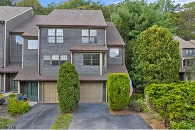 34 Salem Aly #F, West Milford, NJ 07480 - Photo 1