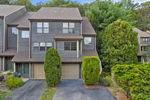 34 Salem Alley, West Milford, NJ 07480 - Photo 1