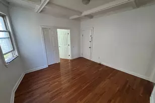 136 Baldwin St, Bloomfield, NJ 07003 - Photo 5