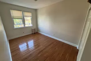 136 Baldwin St, Bloomfield, NJ 07003 - Photo 9