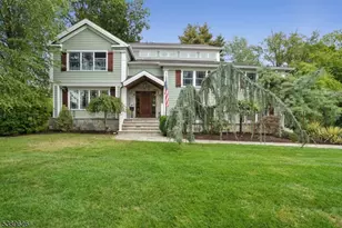 6 Elkin Dr, Livingston, NJ 07039 - Photo 1