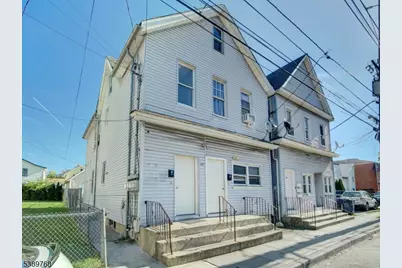 190 Central Ave #3, Hackensack, NJ 07601 - Photo 1