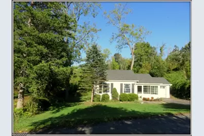 903 Cedar Dr, Stillwater, NJ 07860 - Photo 1