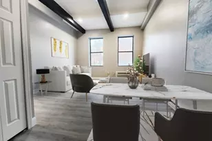 71B Sparta Ave, Newton, NJ 07860 - Photo 1