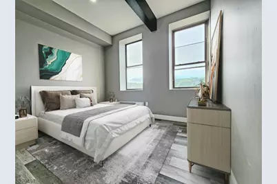 71B Sparta Ave #97, Newton, NJ 07860 - Photo 3