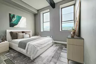 71B Sparta Ave, Newton, NJ 07860 - Photo 3