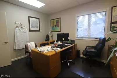 359 Centre St, Nutley, NJ 07110 - Photo 7