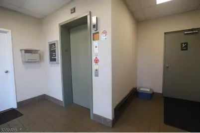 359 Centre St, Nutley, NJ 07110 - Photo 9