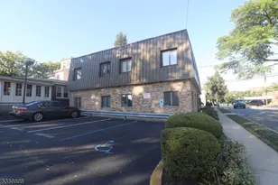 359 Centre St, Nutley, NJ 07110 - Photo 1