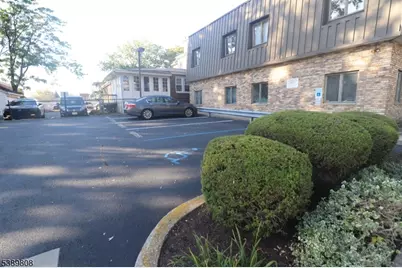 359 Centre St, Nutley, NJ 07110 - Photo 3