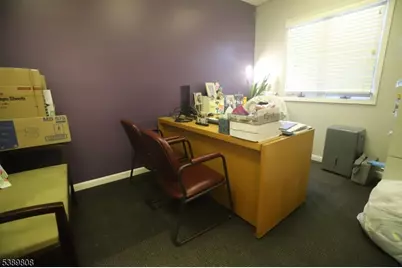 359 Centre St, Nutley, NJ 07110 - Photo 11