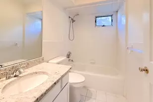 8 Magnolia Ct, Madison, NJ 07940 - Photo 13