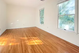 8 Magnolia Ct, Madison, NJ 07940 - Photo 7