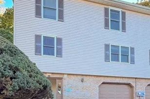 8 Magnolia Ct, Madison, NJ 07940 - Photo 1